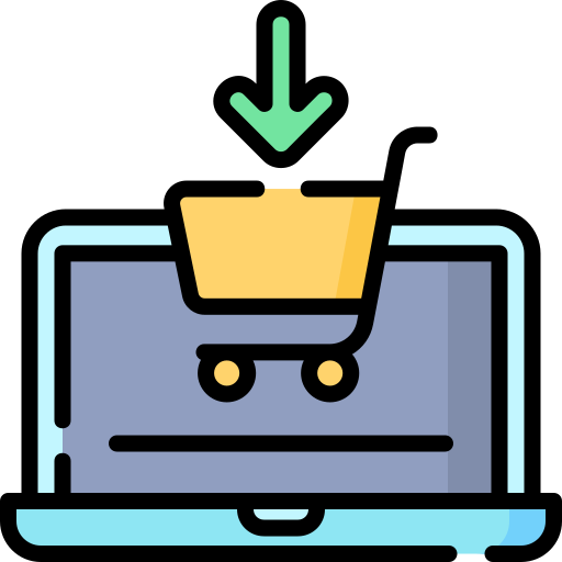 price image
