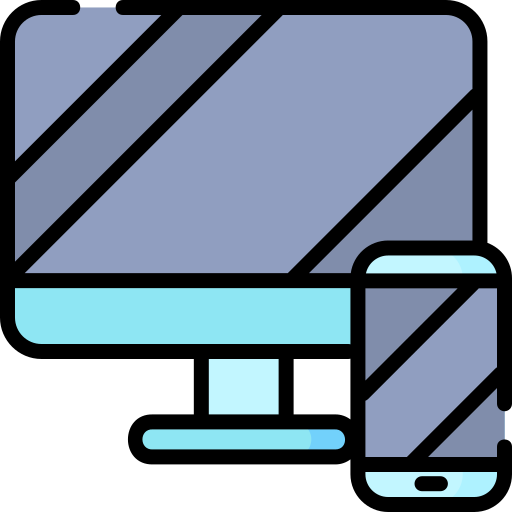 price image