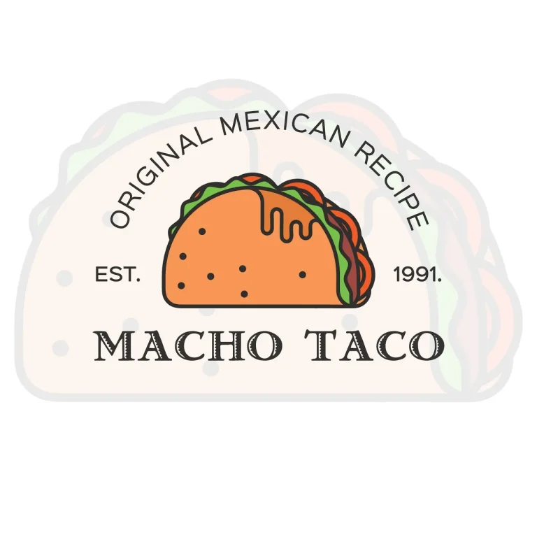 logotipo-taco_1051-1486-1280w.webp