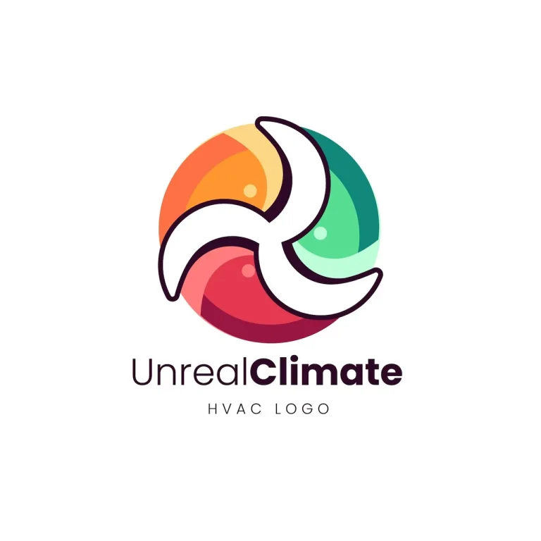 plantilla-logotipo-hvac-creativo_23-2149207790-1280w.webp