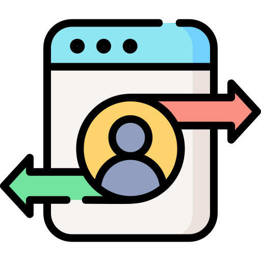 price image